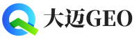 富川瑶族自治县大迈GEO